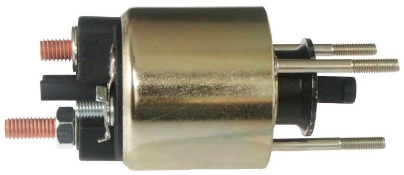 234733 Włącznik elektromagnetyczny - ZM