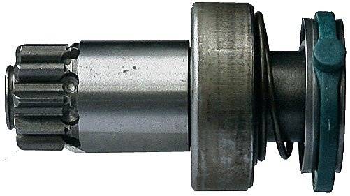 230340 Bendiks - ZEN