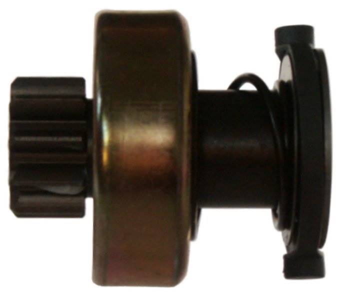 234168 Bendiks - ZEN