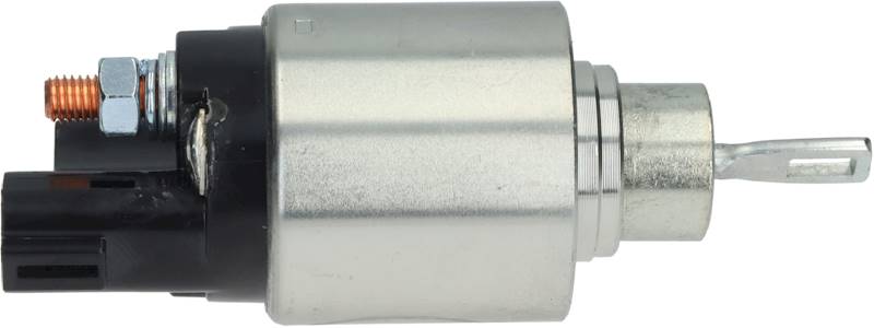 335898 Włącznik elektromagnetyczny