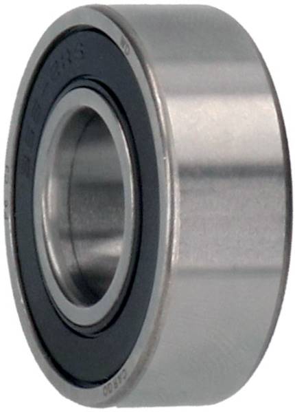 140441 Łożysko 366-2RS-P