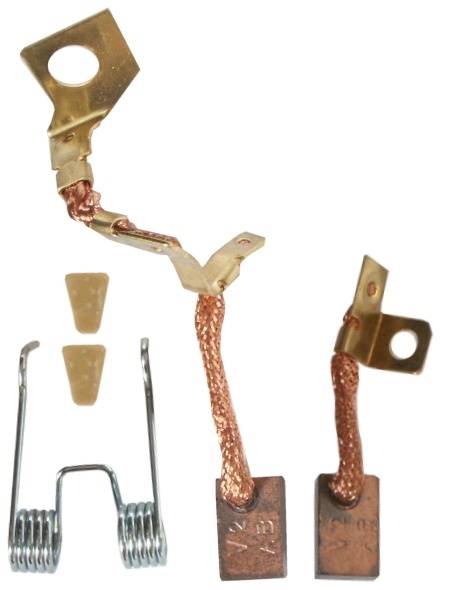 PSX148-159K Szczotki