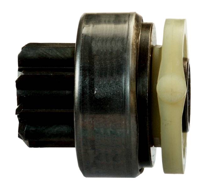 231961 Bendiks - ZEN