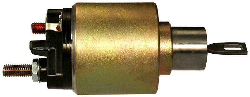 231653 Włącznik elektromagnetyczny