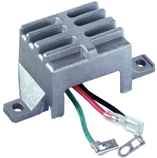 130974 Regulator napięcia