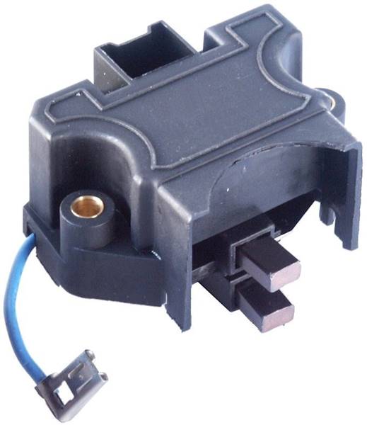 131477 Regulator napięcia