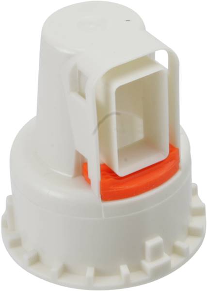 330817 Uszczelniacz łożyska