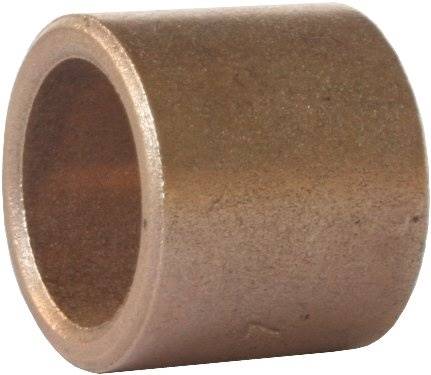 140017 Tulejki rozruszników