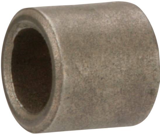 140970 Tulejki rozruszników