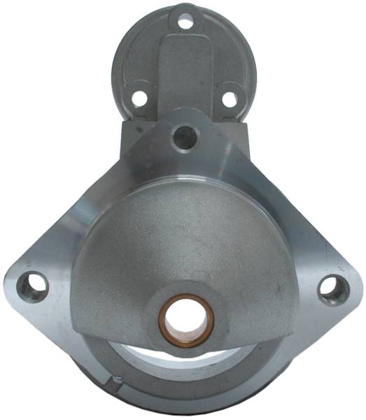 235302 Głowica rozrusznika