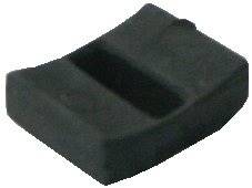 139173 Guma tłumiąca