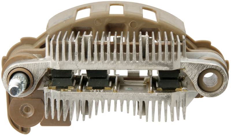 236741 Zestaw prostowniczy