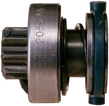 137483 Bendiks - ZEN