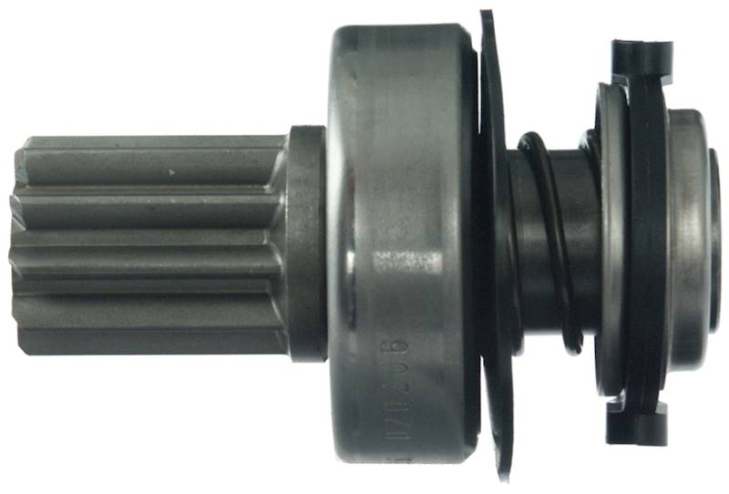 135116 Bendiks - ZEN