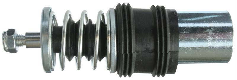 133022 Rdzeń włącznika elektromagnetycznego