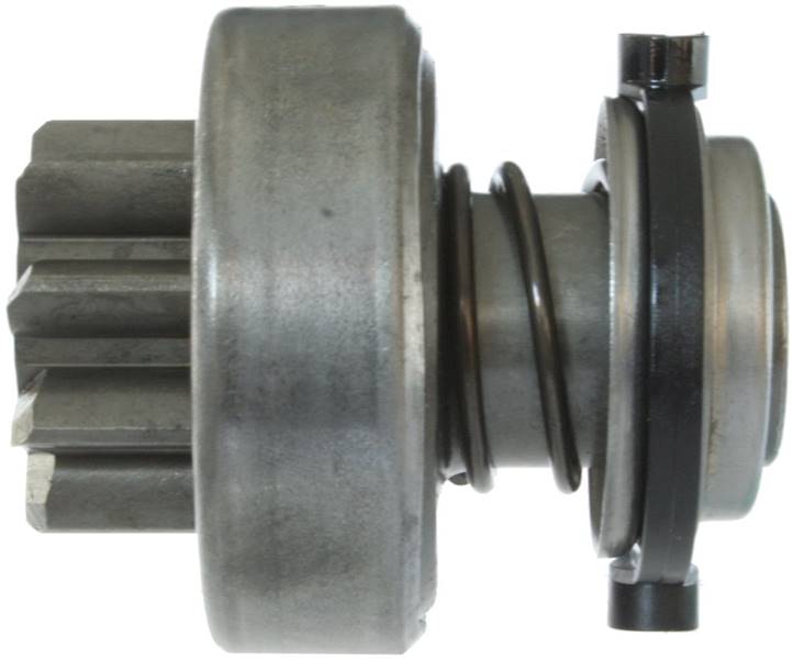 131996 Bendiks - ZEN