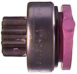 138209 Bendiks - ZEN