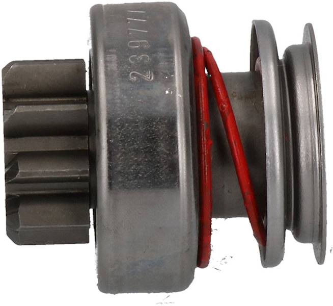 239777 Bendiks - ZEN