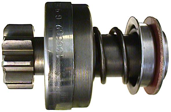 136509 Bendiks - ZEN