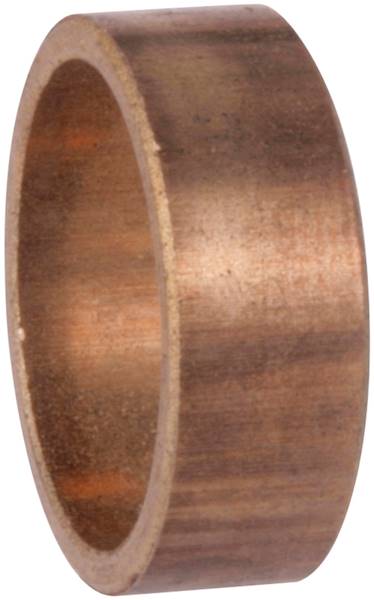 142057 Tulejki rozruszników