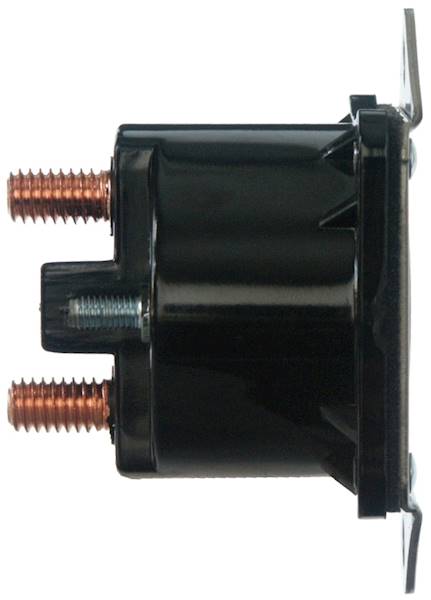 133857 Włącznik elektromagnetyczny