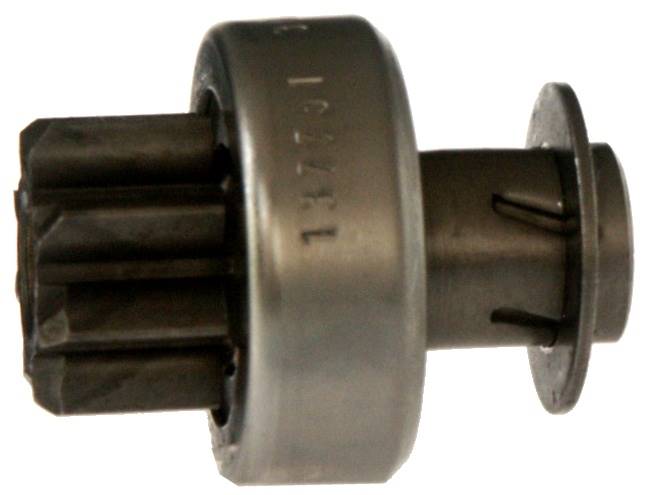 137751 Bendiks - ZEN