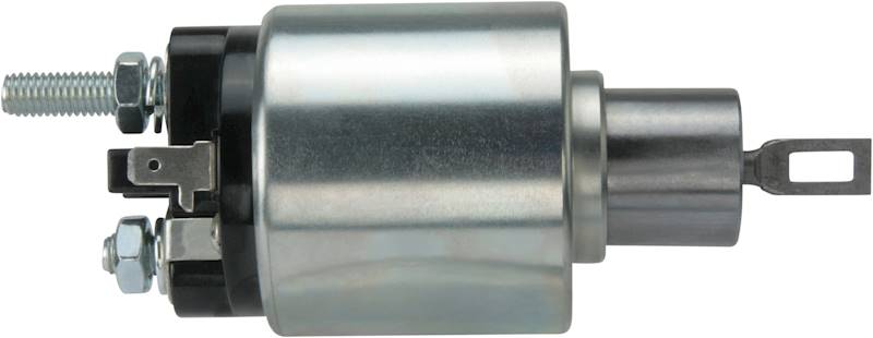 137982 Włącznik elektromagnetyczny