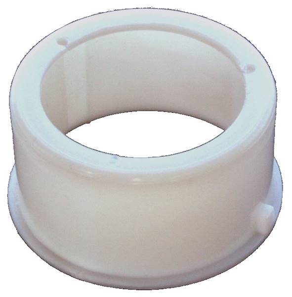 136235 Uszczelniacz łożyska