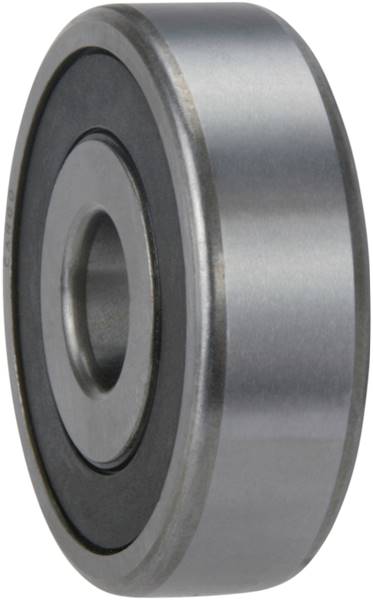 140462 Łożysko 382-2RS-P