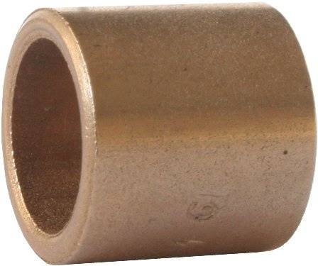 140016 Tulejki rozruszników