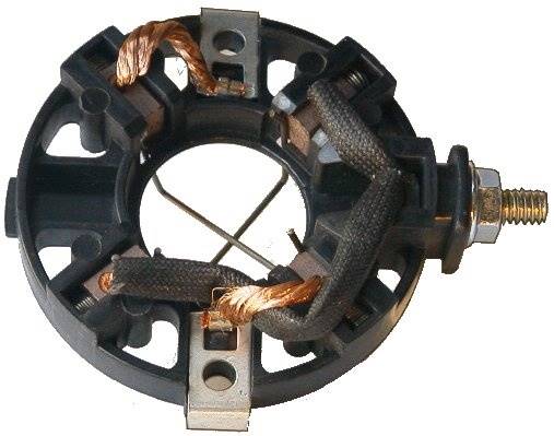 230397 Szczotkotrzymacz rozrusznika