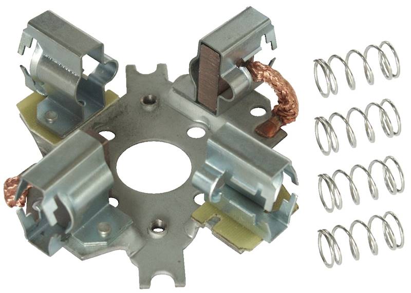 BSX135-1454 Szczotki