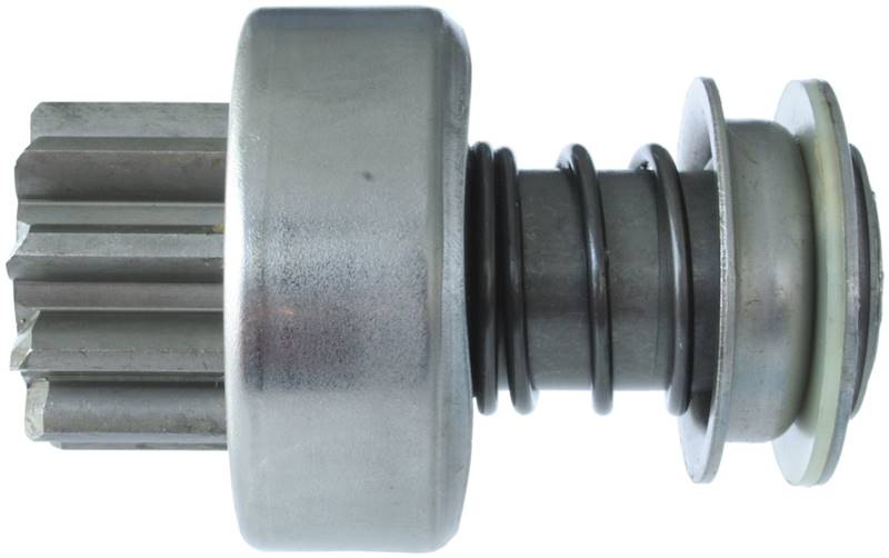 131597 Bendiks - ZEN