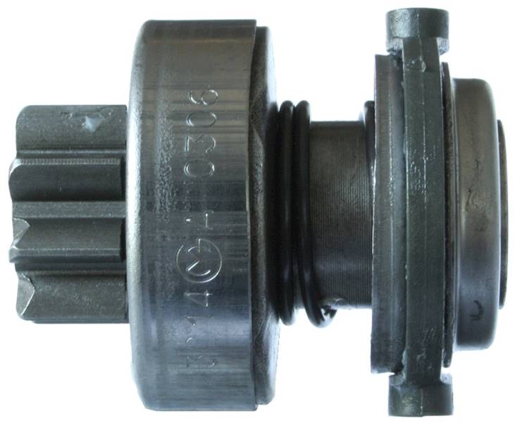 135985 Bendiks - ZEN