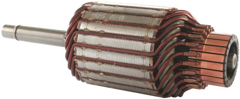 139477 Bendiks - ZEN