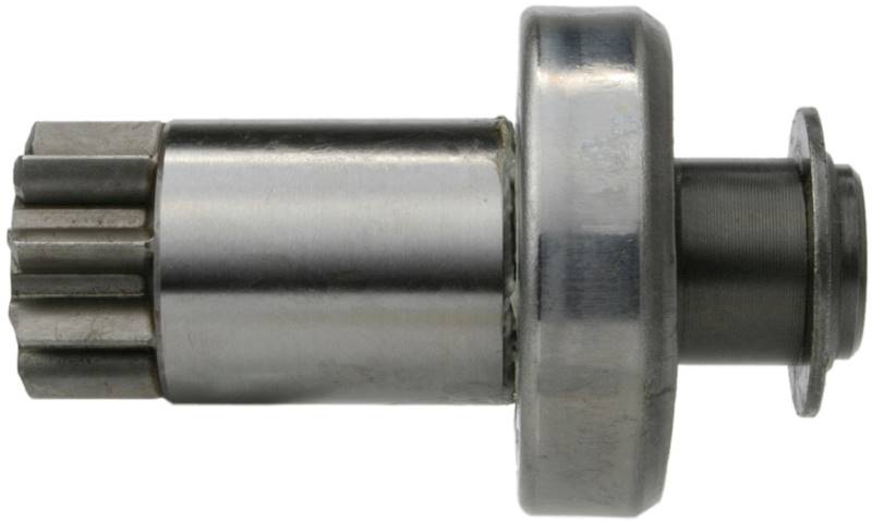 236896 Bendiks - ZEN