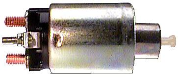 137813 Włącznik elektromagnetyczny