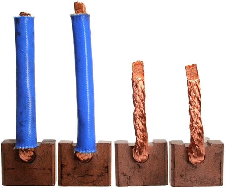 140379 Szczotki Jhtx-37