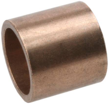 140756 Tulejki rozruszników