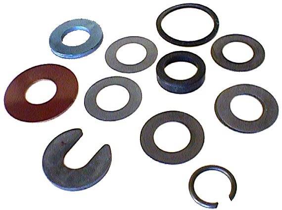 130968 Zestaw naprawczy