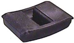 133478 Guma tłumiąca