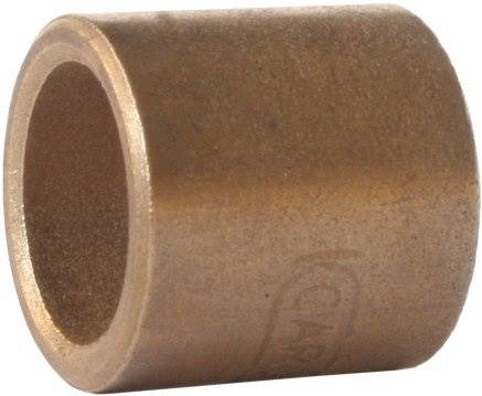 140009 Tulejki rozruszników