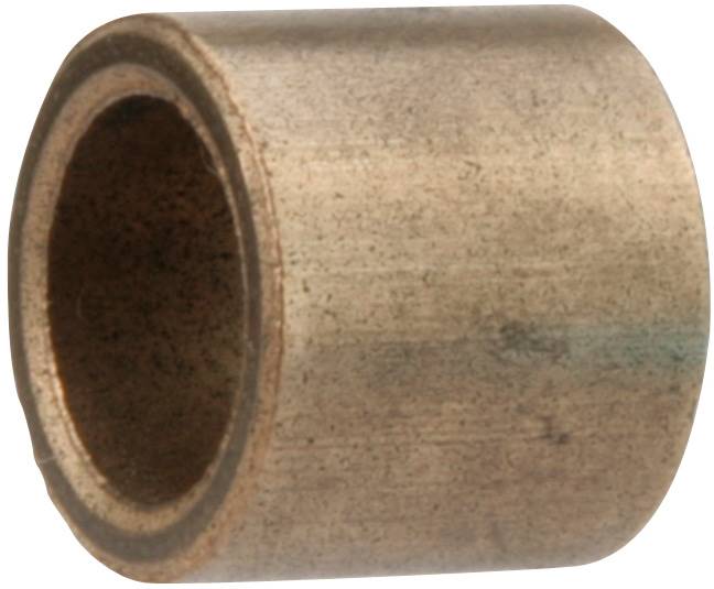 140555 Tulejki rozruszników