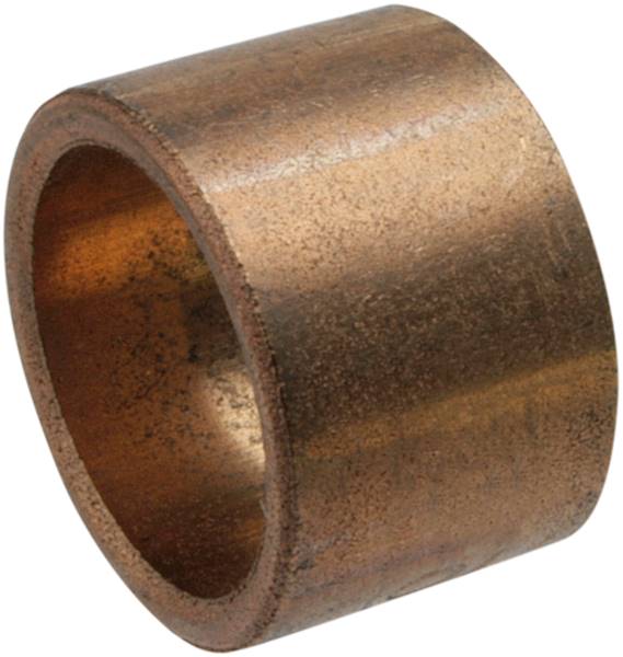 140496 Tulejki rozruszników