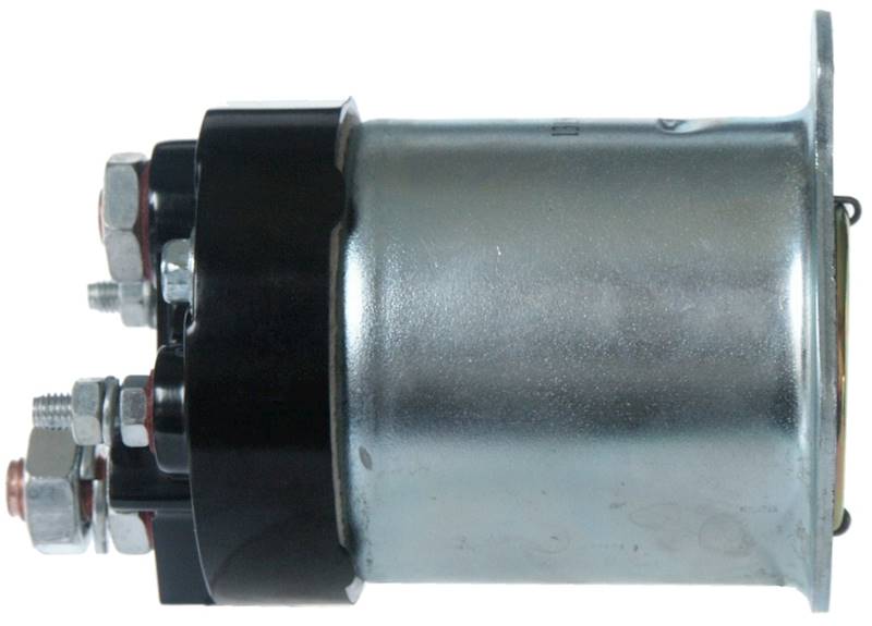 131590 Włącznik elektromagnetyczny