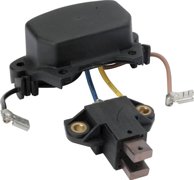 131300 Regulator napięcia