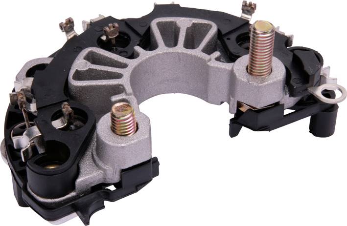 139921 Zestaw prostowniczy