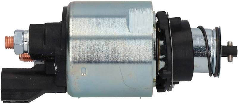 334146 Włącznik elektromagnetyczny