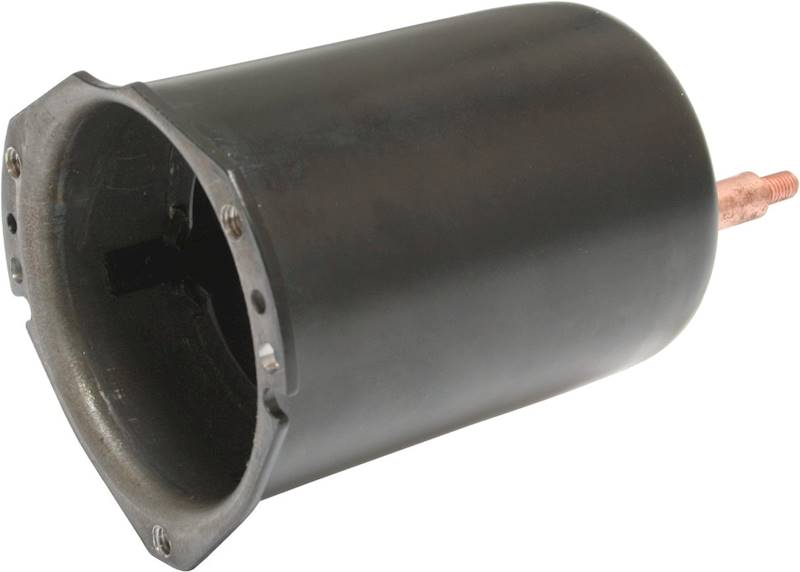 230020 Stojan rozrusznika