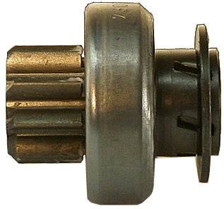 230073 Bendiks - ZEN